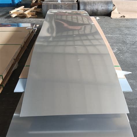 magnetic stainless steel sheet for cabinets|stamp n storage magnetic sheets.